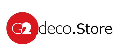 G2Deco.Store